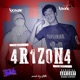 4R1Z0N4 Single
