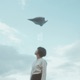 光合成 Single