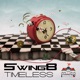 Timeless Single