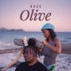 Olive Single