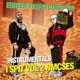 I Spit Vol Two Rmcses Instrumentals Instrumental