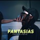 Fantasias Single