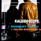 Kaleidoscope Dreams club mix Single