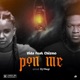 PON ME Everything Pt 2 feat Chizmo Sting Single