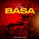 Basa Single