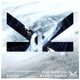 Gargantua Baseli Remix Single