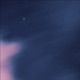 Stardust Single
