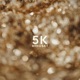 5K Single