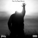Holy Savage Single