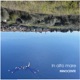 In Alto Mare Single