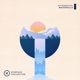 Waterfalls Single