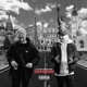 Everywhere Single