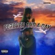 Forever a Day EP