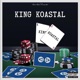 King Koastal feat Koastal Single