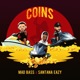 Coins Single