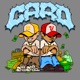 Caro Single