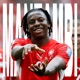 Manzambi Freestyle Single