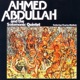 Ahmed Abdullah and the Solomonic Quintet