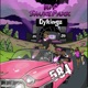 R I P Sauxe Paxk Single