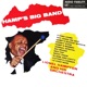 Hamp s Big Band
