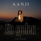 Maa Innaa Single