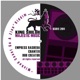 Wicked Can t Enter Riddim Single