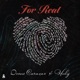 For Real Single feat HnlY Single