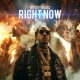 RIGHT NOW Radio Edit Single
