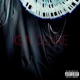 KEIN GENRE EP