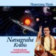 Navagraha Krithis