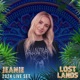JEANIE Live at Lost Lands 2024 DJ Mix