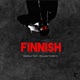 Finnish Single