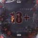 18 EP