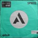 Ujabule Single