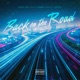 Back On The Road feat Conan Single