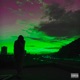 Malibu feat sh4adow6 5 Single