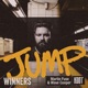 Jump Winners Remixes Single