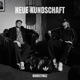 Neue Kundschaft Single