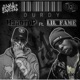 DURDY feat Lil Fame Single