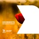 Ressentiment Single