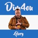 Glory Single