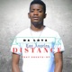 Distance feat Khusta rt Single