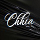 Chhia Vol 01 EP