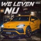 We Leven Nu Single