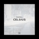 Celsius Single