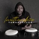 Imithandazo Yamahustler feat Snare Ncalu Mthandazo Single