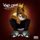 King Opp