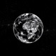 Change Your World Single