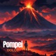 Pompei Single