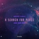 A Search for Peace Single